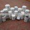 heavy machinery fuel filter cartridge 20998367 FS19735 P559628