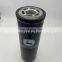 Hydraulic  Oil Filters Element RE174130 RE152658