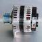 BFCEC ISF2.8 ISF3.8 Engine Alternator Generator Assy 5318117 4990783