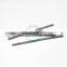 Good price High quality diesel engine parts B3.3 4D95 Engine 6204-41-3110Valve Push Rod
