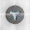 Original Diesel Engine Parts Thrust Bearing Wear Plate 3088161 3088161X For M11 ISM11 QSM11 Engine