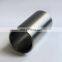 6D108 Diesel Engine Parts Cylinder Liner 6222-21-2210 for PC300-5