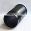Genuine Diesel Engine 6D155 S6D155 Cylinder Liner 6128-21-2216