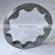 Diesel Engine Internal Lubricating Oil Pump Rotor 5262898 5262899 for Foton ISF2,8 ISF 2.8