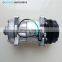 Dongfeng truck ISBE air compressor air pump 4993942