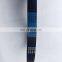 Diesel Engine ISBe ISDe 6BT Ribbed 8pk1615 Fan Belt 3911566 3807369 8pk1615 8PK1610 8PK1611 3289001