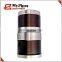 High Quality  6CT cylinder liner kit 3944344