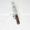 D13 475hp Truck Diesel Engine Common Rail Fuel Injector BEBE4G12001