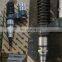 DX520-9 engine fuel injector 685-1589 1734493 0414701043