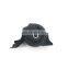 XYREPUESTOS AUTO PARTS Repuestos Al Por Mayor Auto Engine Mount OE 50850-SFE-003 Rubber Mounting