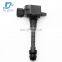 Auto Part Ignition Coil 22448-AL515 22448AL515 for Nissans