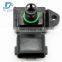 Intake Manifold Pressure MAP Sensor 2343012910 For KI A
