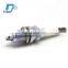For Japanese Car engine iridium parts auto spark plug 22401-53J06 BKR6EY