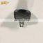 Rotor head assembly 146402-3820 fits diesel pump 104641-6990 with good quality