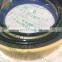 325BL cylinder bucket seal kit 128-9277 1289277 168-0758 for 3116 engine cylinder bucket seal kit 1680758 176-4914