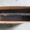 SINOTRUK HOWO Spare Part  WG9719810011 Tail Lamp For Truck