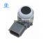 Auto PDC Parking Sensor For Nissan 28438-3SH0B