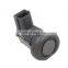 PDC Car Reverse Parking Sensor For Mitsubishi 8651A056HA