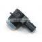 Car Parking Reverse Sensor For GM 94771656