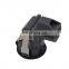 Parking Sensor Radar For Nissan 25994-CM13E 09-13