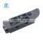 14 Pin Electric Master Power Window Switch For Mitsubishi MB960378
