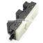 Переключатель электропривода стеклоподъемника Power 25401-ZL10A для Nissan