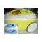 Injection molding supplier