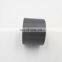 OEM Custom precision aluminum spare parts cnc machining turning parts