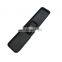 37995-60A00 Car Electric Power Window Switch for Suzuki Vitara 1989-1991