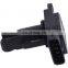 197400-2010 Mass Air Flow Sensor Meter MAF ForMazda 3 5 6 MX-5 forMiata RX 2009-12