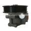 Made In China In Low Price  OEM Standard Auto Power Steering Pump For   FORD  MONDEO