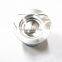 High quality Cylinder Liner piston kit