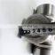 Factory Wholesale High Quality Universal Joint Cross Shaft For Truck