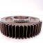 Driving gear 16JS200T