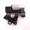 power window motor for MAZDA GJ6A-5958X/GJ6A-5858X