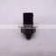 Pressure Sensor