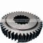 HOWO TRUCK Secondary box reduction gear   JS150T-1707030B  FOR SINOTRUK PARTS