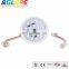 Programmable DC24V E14 Led Amusement Lighting