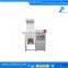 Automatical Tumbling Barrel Drop Testing Machine price