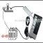 IEC60884 Socket protective test needle with 1N