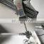 Peel Strength testing machine/ PV Module backplane peeling strength testing machine/PV Module tester