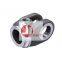 China Factory Alloy Casting Supplier