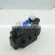Trade Assurance Yuken Hydraulic reversing solenoid valve DSHG-04-3C4-T-R2-D24  DSHG-04-3C4-D24 DSHG-04
