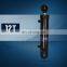 Factory Outlet 12ton Hydrocylinder With a Variety of Specifications