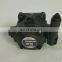 EALY Hydraulic Variable vane pump VDC-1A-F30D-20