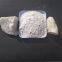 For Chemical Materials Aerogel Powder Ultrafine Silica Powder