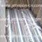 Top Selling Stainless Steel Welded Pipes SS Stainless Sanitary Tubing Welding