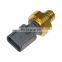 Exhaust Gas Pressure Sensor For Cu-mmins ISX ISM ISC ISB OEM 4087989 4903479 4921746 4928594 904-7105