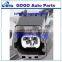 Auto A/C Compressor for Chevy Traverse GMC Acadia Outlook Enclave OEM 15926085, 20844676, 25891797
