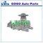 Water Pump for TY OEM 16110-09010 16100-39425 16110-79026, 16110-79025, 16100-79185